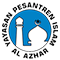 Logo Ypia 60px Hitam Pudin