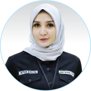 Intan 500x500