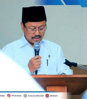 Pak H Shobirin Hs Alazhar