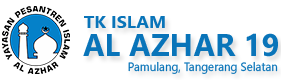 Cropped Logo Tkia19 Pamulang V2.png